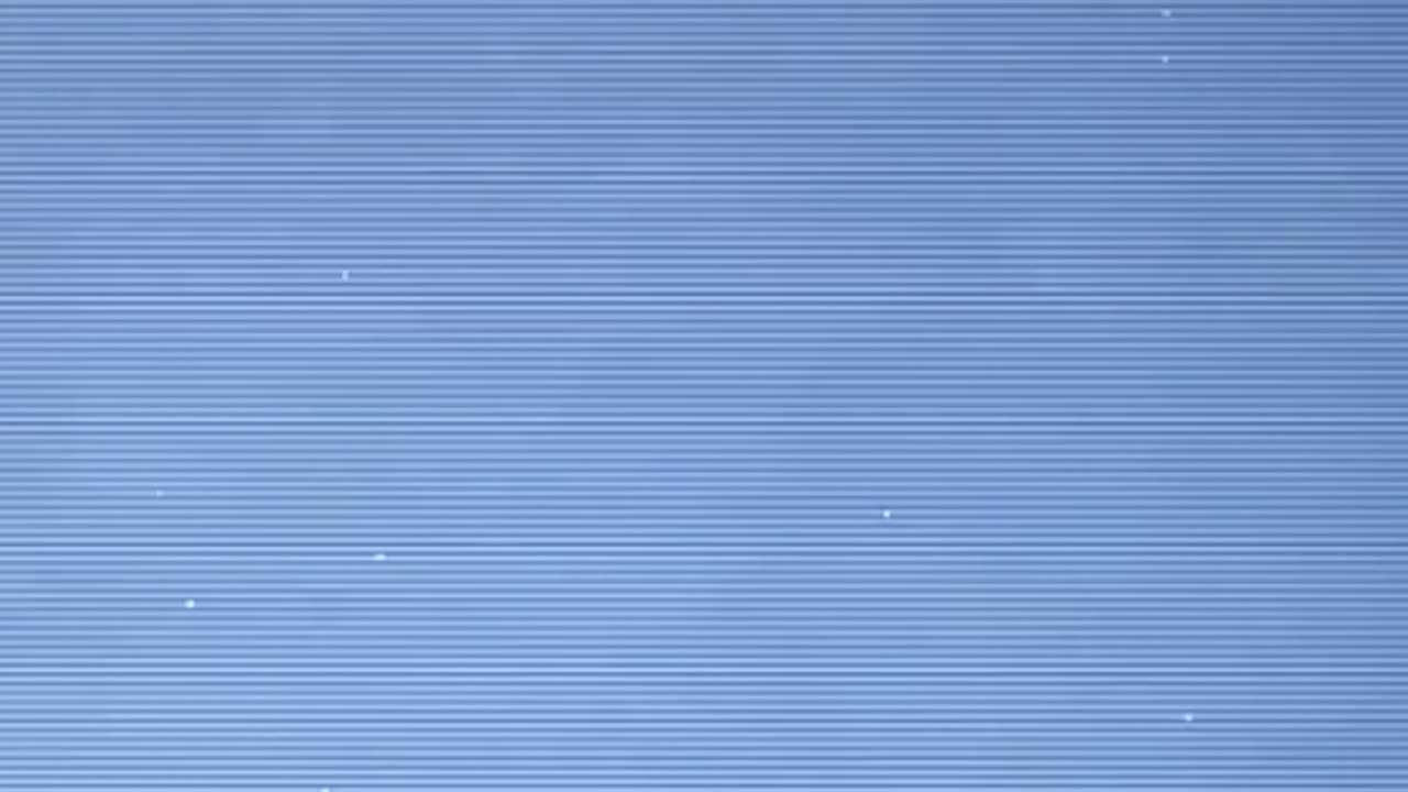 ¿Una caricatura basada en hechos reales? El caso Patterson