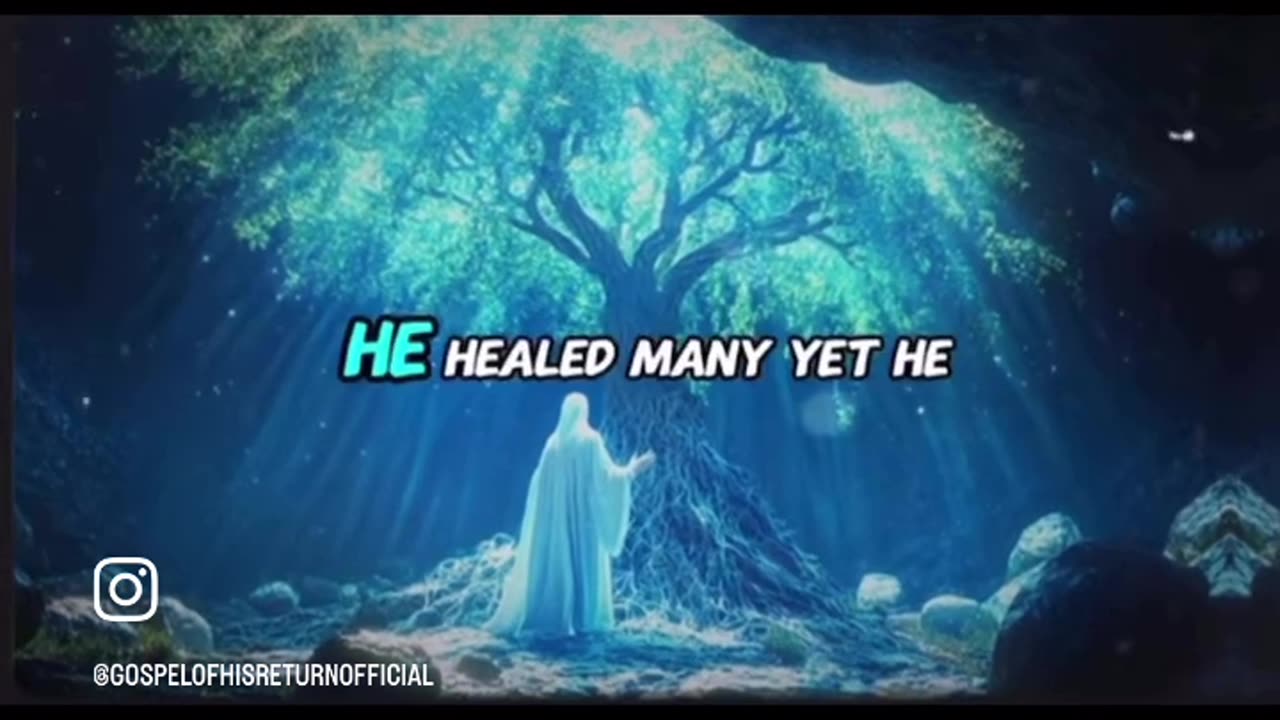 Pastor John MacArthur | Teaches on John 2:24-25. #biblicalteachings