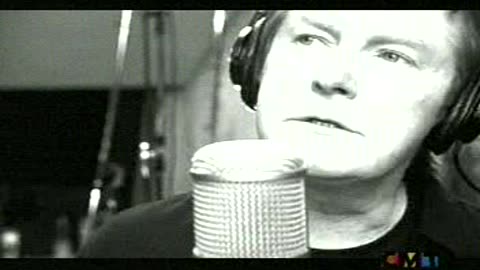 Eagles - There Is A Hole In The World = CMT