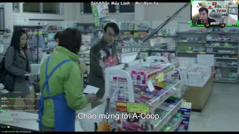 20250512 pt1of2 ,censored, PHIMM NHẬT ,COLD FISH, , Violet SBTC Restream 1080p 3,32G