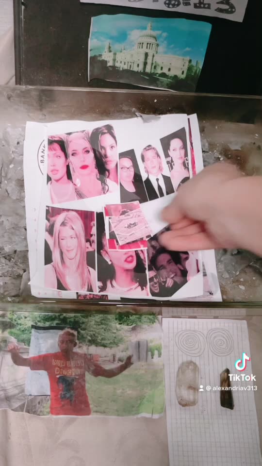 Tim Rifat TikTok Videos