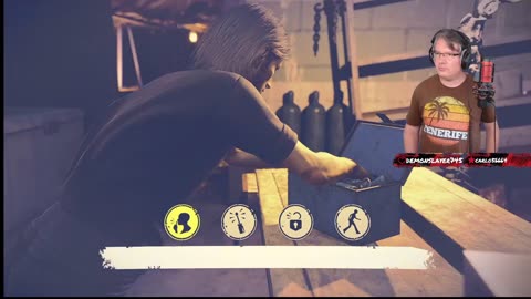 [LIVE] This is GUN´s creative end | Stil playing this game |