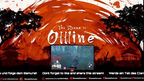 [LIVE] This is GUN´s creative end | Stil playing this game |