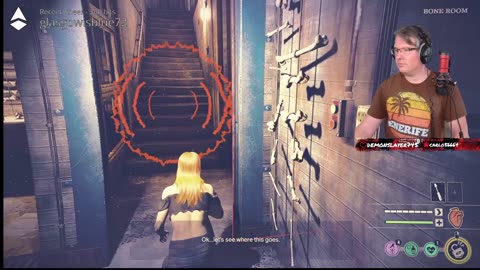 [LIVE] This is GUN´s creative end | Stil playing this game |