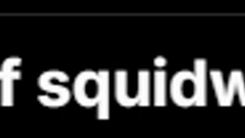 life of squidward online video cutter com