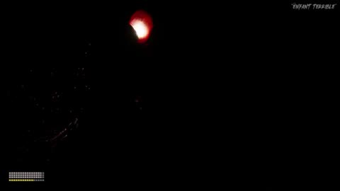 LUNAR ECLIPSE Early Access Gameplay | New SURVIVAL HORROR like Parasite Eve and Resident Evil