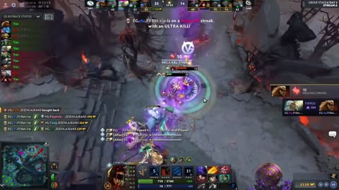 Hilarious Content