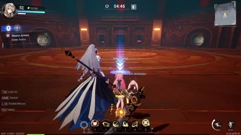 Live VOD 5/28/25