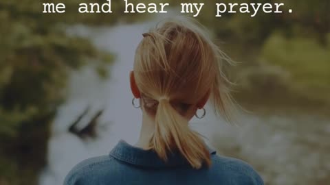 Too exhausted for daily devotion?