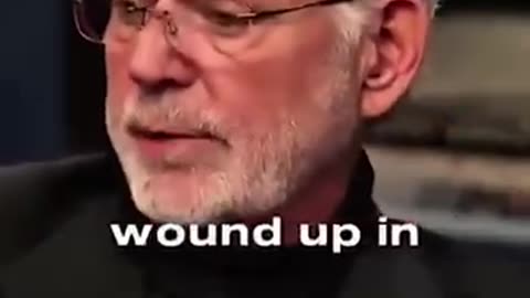 Kevin Shipp Exposes the CIA
