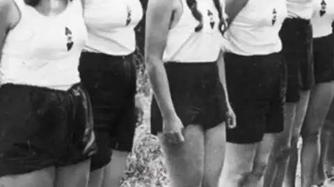 Thank your Jew government