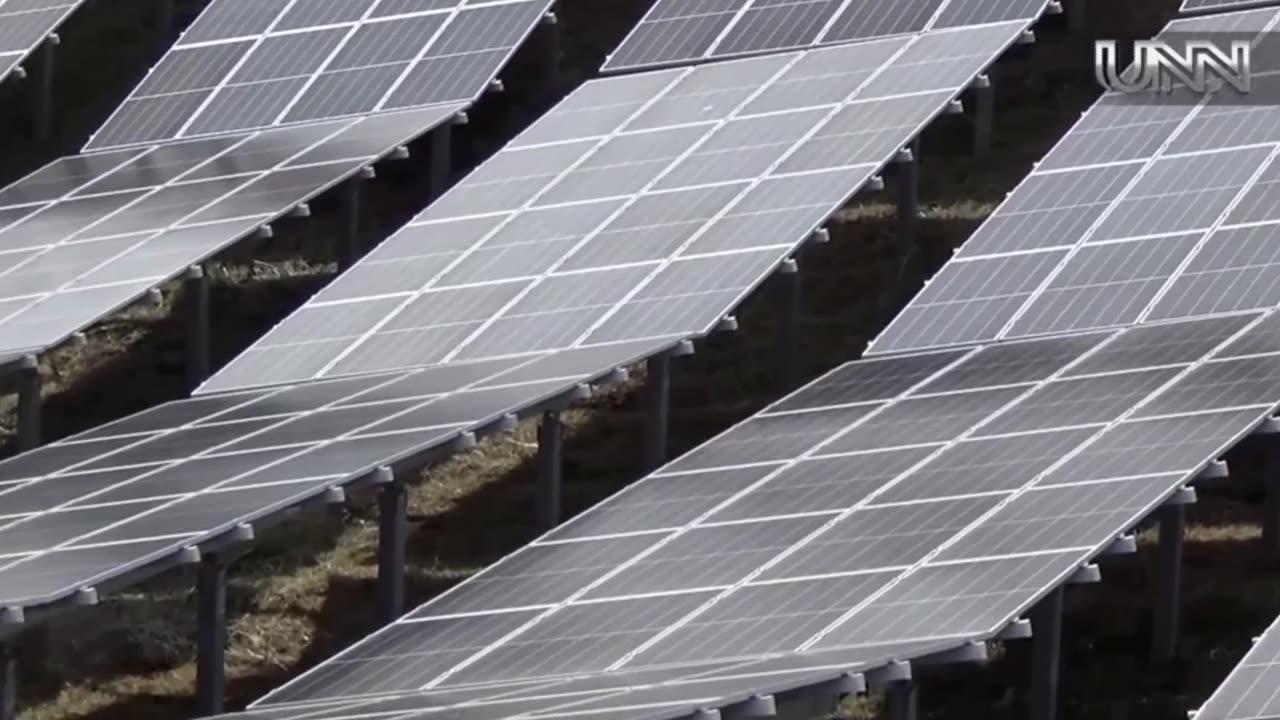 Solar panel scam exposed in Japan. Taxpayers will pay for the clean up.