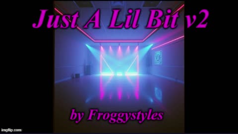 #hiphop #rap #rnb - Saturday PM - 5/31 - Froggy Radio