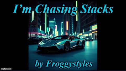#hiphop #rap #rnb - Saturday PM - 5/31 - Froggy Radio