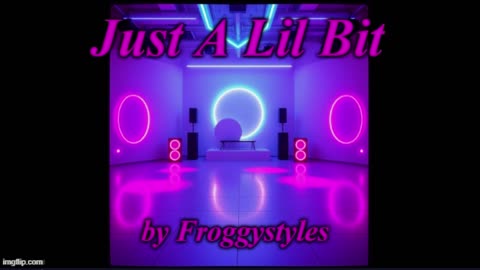 #hiphop #rap #rnb - Saturday PM - 5/31 - Froggy Radio