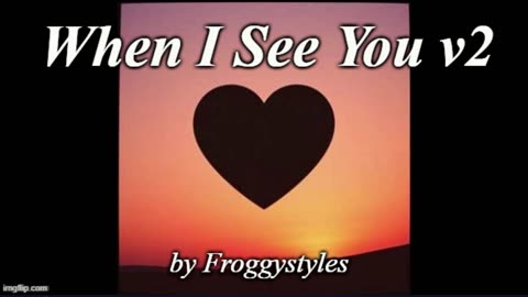 #hiphop #rap #rnb - Saturday PM - 5/31 - Froggy Radio