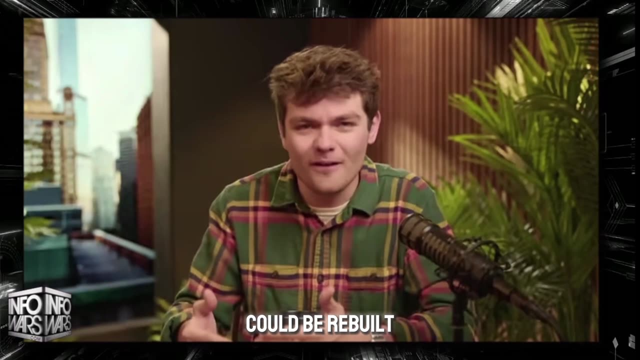 Netanyahu as a new messiah?