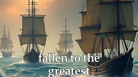 The Mongol Invasions of Japan (1274 & 1281)