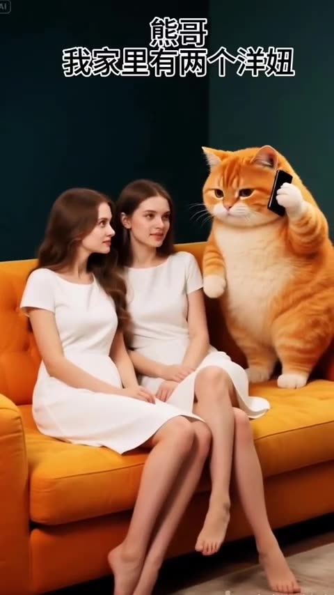 Garfild adventures .2