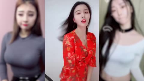 Best Tik Tok Compilation Sexy Edition Episode 02