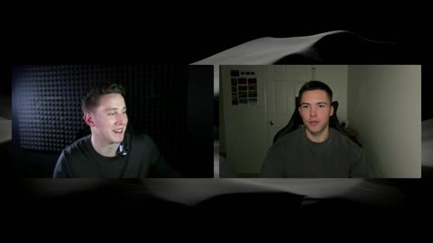 Ep 35.2 – The AI Arms Race: Who Really Owns Your Future?