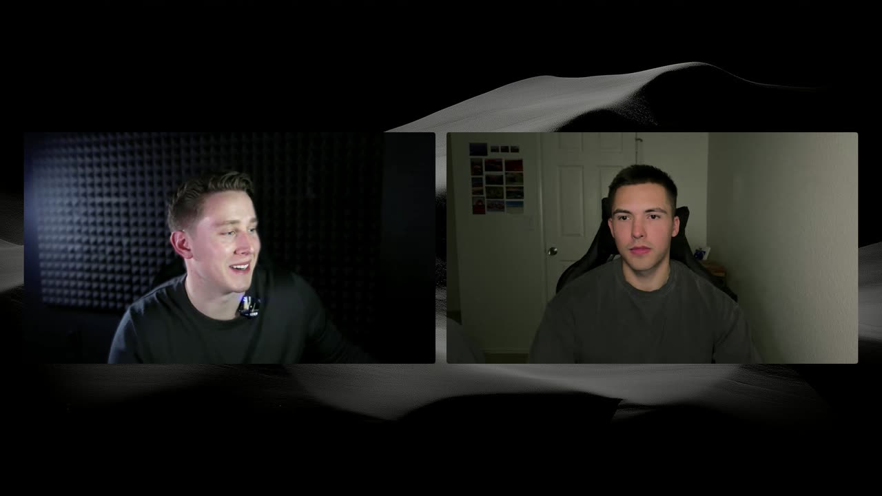 Ep 35.2 – The AI Arms Race: Who Really Owns Your Future?