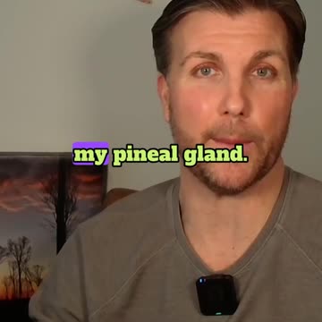 Your Heart is the Bridge to Everything Else