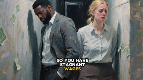 The Polite Ponzi Scheme Why Canada is Becoming a Feudal State