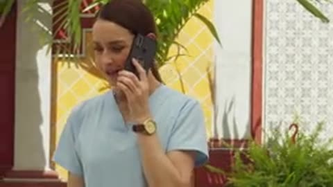 Mi Verdad Oculta: Capítulo 69 parte 3