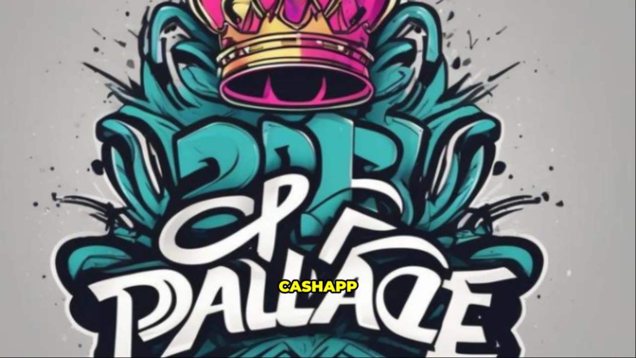 The Broadcast That Shook the City: RP RADIO’s Epic Council!