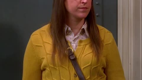 The Big Bang - Amy has secretly been giving you little puzzles