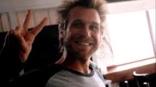 todd snider, turn it up