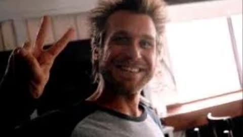 todd snider, turn it up