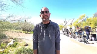 Nancy Guthries neighbor says it’s “disgusting” that Sheriff Nanos was at a basketball game.