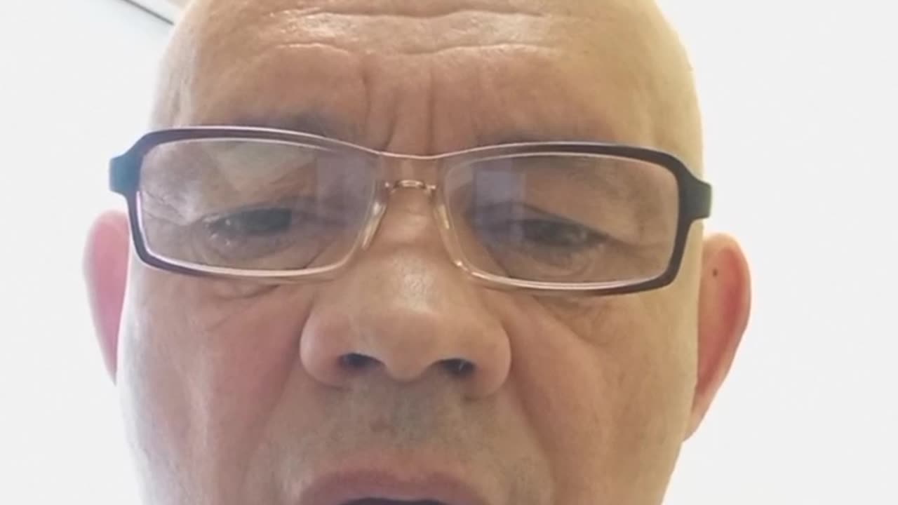 I energo charte