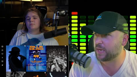 The Hottest Evolution Episode Drops NOW!