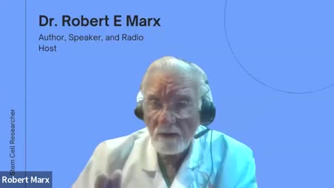 Bias and Ignorance at the Highest Level: Facts, Biology, and Common Sense Under Fire