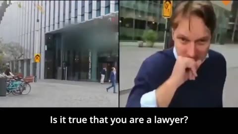 Facial Recognition Glasses