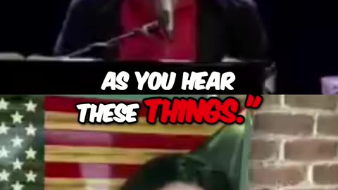 : No hypnosis—but a MESMERIZING lulling in Nov/Dec! 😲🌀