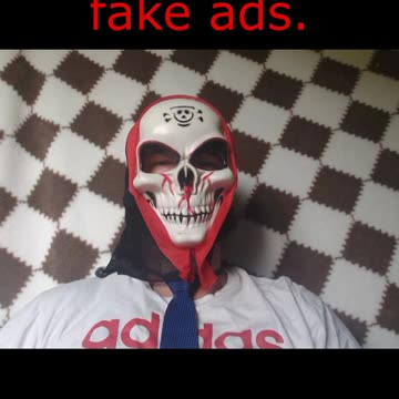 Not Sponsored btw 💀