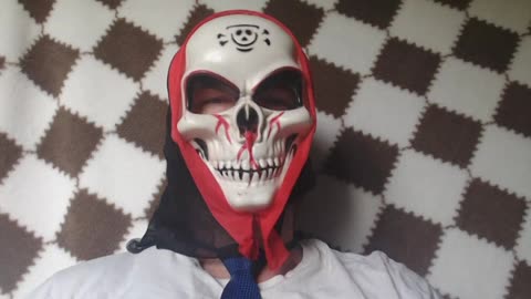 Not Sponsored btw 💀