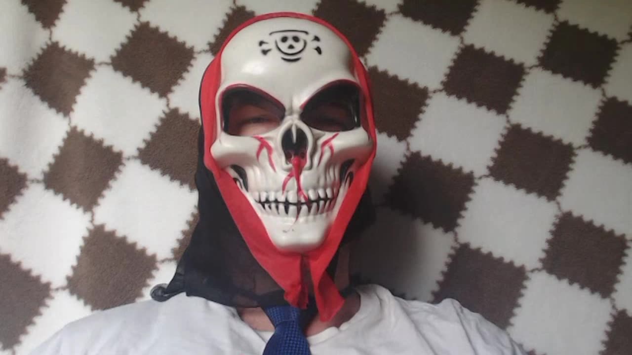 Not Sponsored btw 💀
