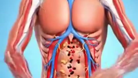 What if you ate ginger everyday