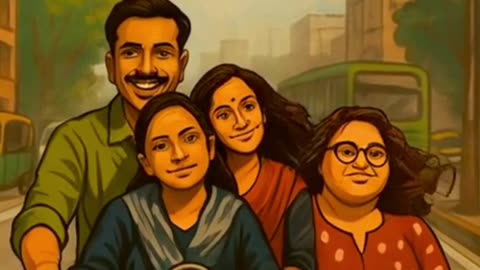 This Raksha Bandhan, Gift Your Sister Safe & Comfortable Rides with CabTale