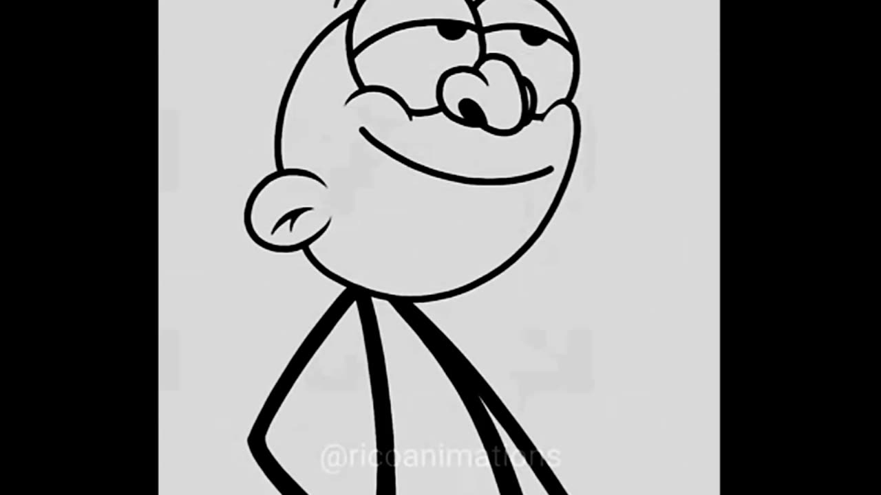 2D animation memes vid - 01