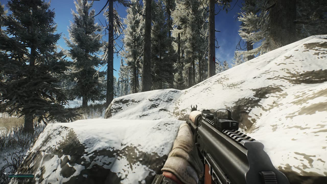 EFT clips 2 duo's part 2