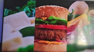 No English or French in Canadian Advertisements