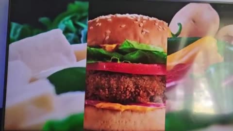 No English or French in Canadian Advertisements