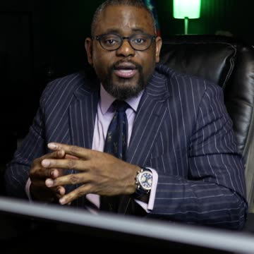 How to Show Empathy and Compassion to a loved One Struggling With Addiction