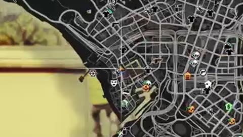 GTA 5